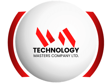 Technology Masters Company Ltd. Logo