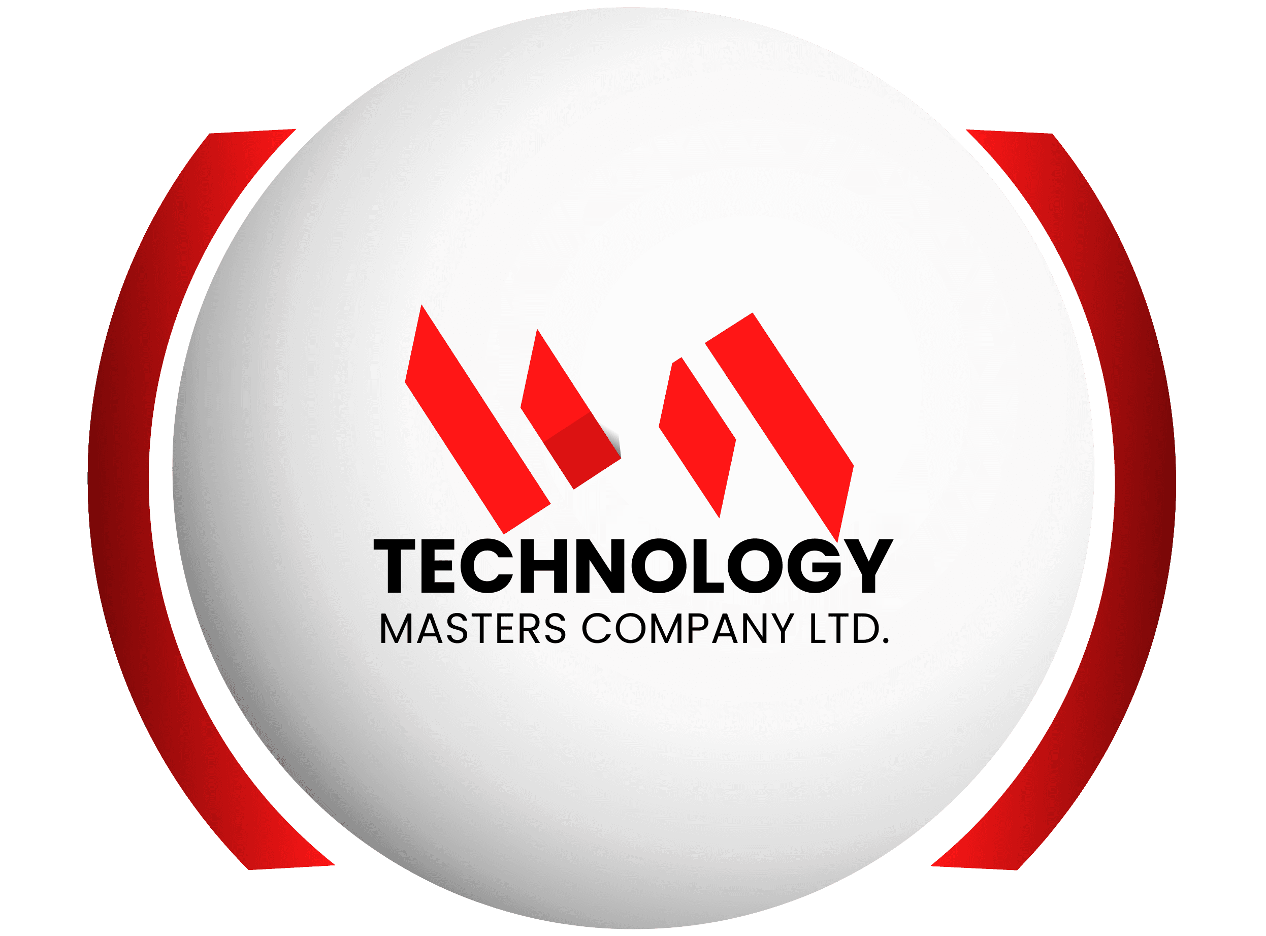Technology Masters Company Ltd. Logo